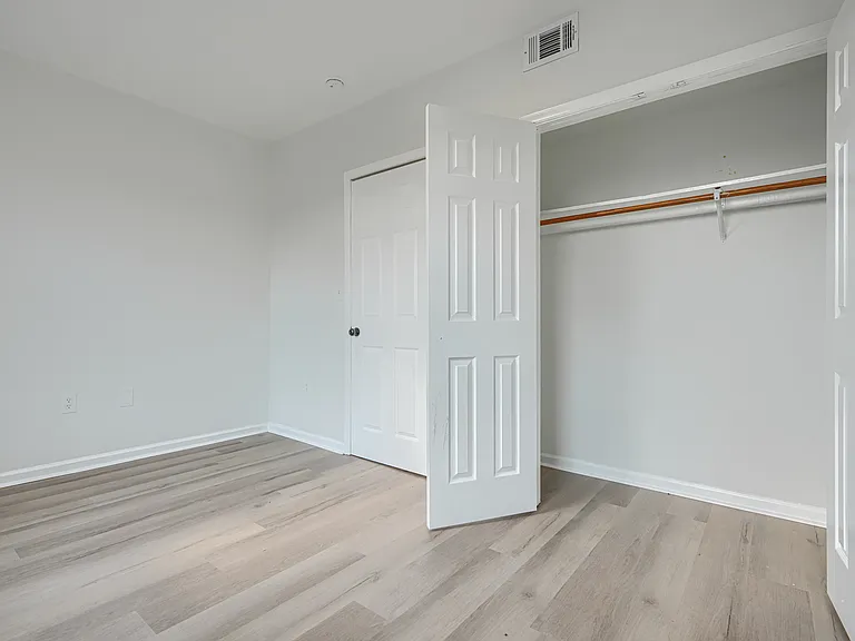 25 S Hilton St — Photo 18