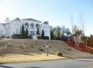 229 Eagles Landing Way, McDonough, GA