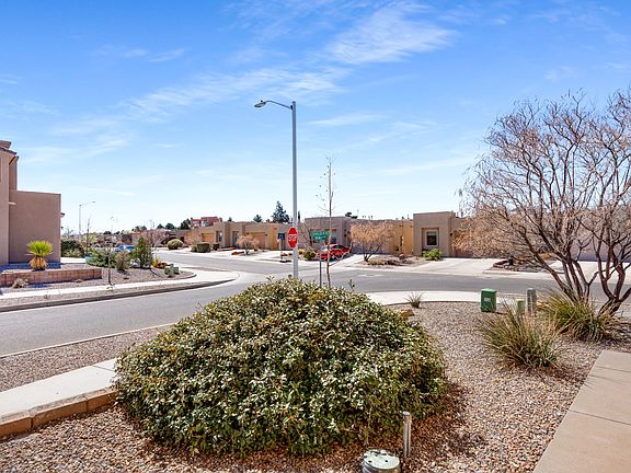 4th image of 5020 Costa Uasca Dr NW