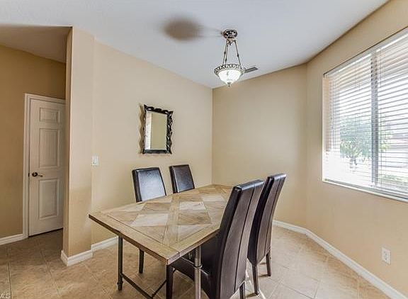3rd image of 9827 Roundstone Cir