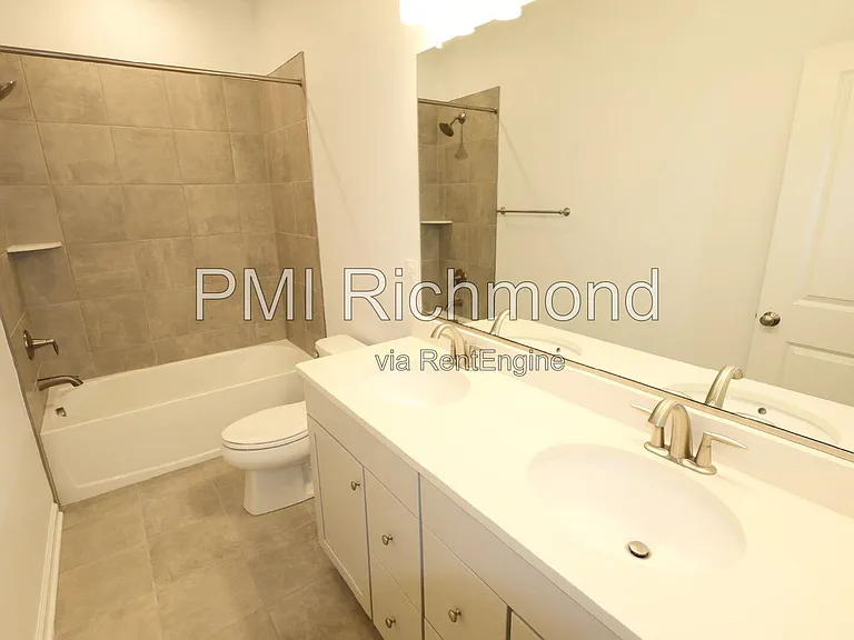 13273 Coalfield Station Ln — Photo 33