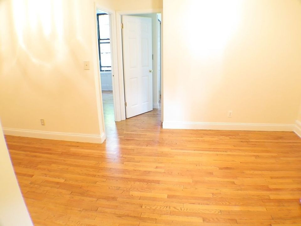 1st image of 303A E 91st St APT 4F