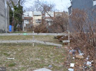 5841 Willows Ave, Philadelphia, PA 19143