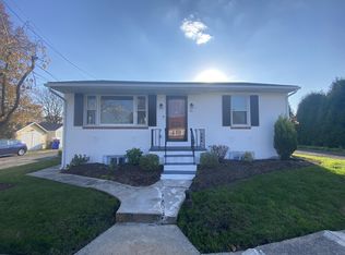 30 E 7th St, Pottstown, PA 19464