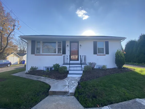 30 E 7th St, Pottstown, PA 19464