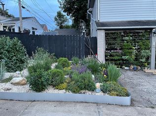 643 Ridgewood Rd, Upper Darby, PA 19082