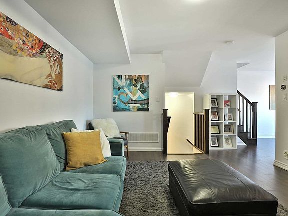 2nd image of 278 Jemima Dr