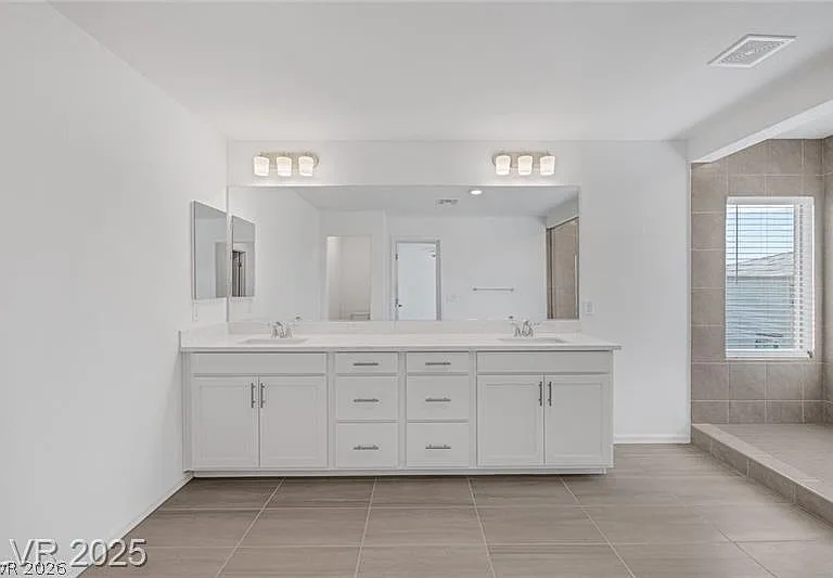 6533 Twin Brooks Ave — Photo 29