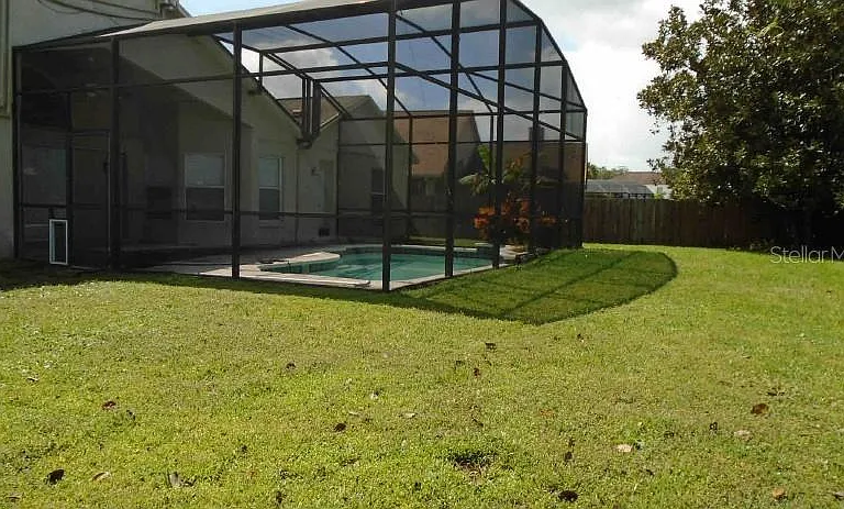 3142 Atwater Dr — Photo 11