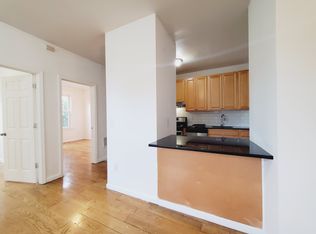 85 Brown Pl #1, Jersey City, NJ 07305