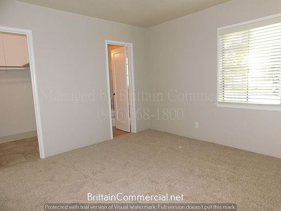 5th image of 2325 H St #2B