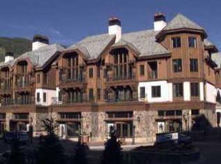 63 Avondale Ln #215, Avon, CO 81620