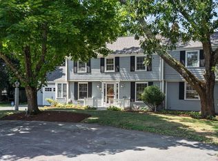 26 Orchard Park Dr, Reading, MA 01867