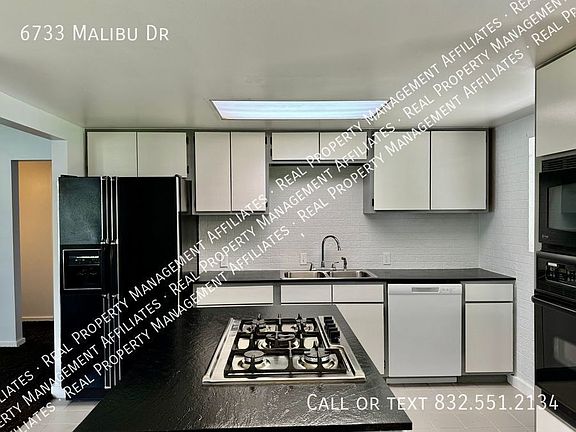 5th image of 6733 Malibu Dr