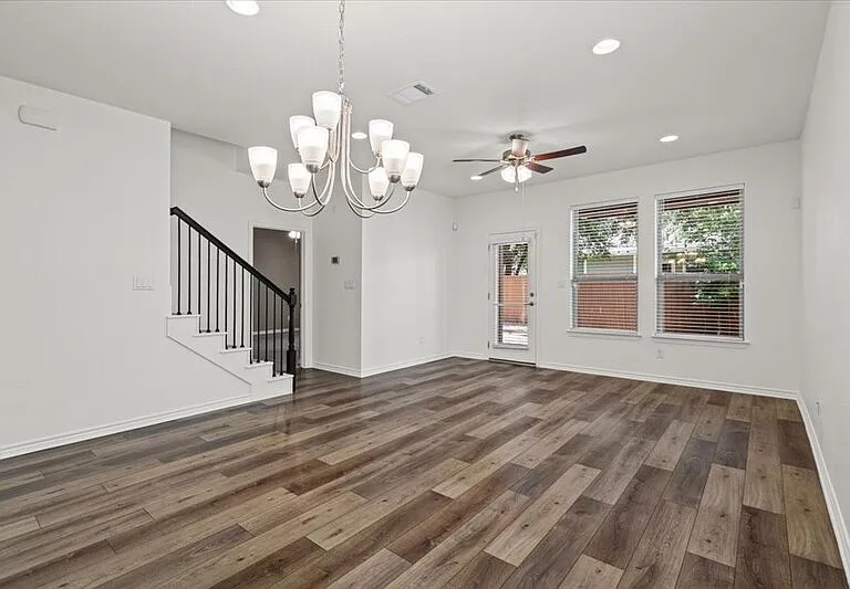 1653 Winding Stream Trl — Photo 18