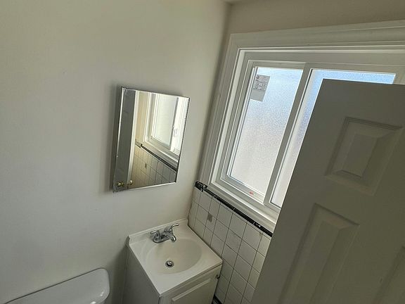 Full Bath
