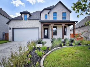 1651 Dirndl, New Braunfels, TX 78132