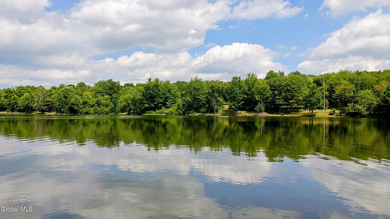 5th image of 783 Woodstock Road LOT 4
