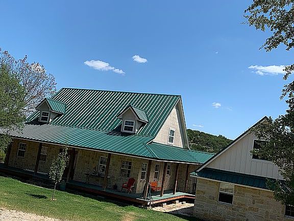 4th image of 1260 Peninsula Dr