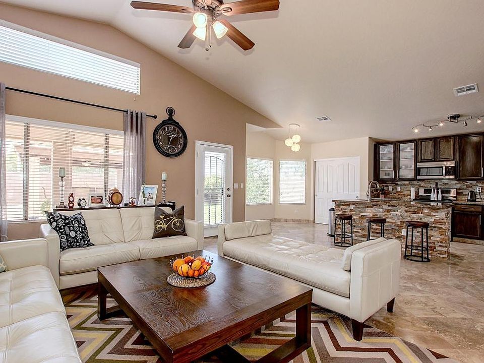1st image of 21222 N 74th Ln
