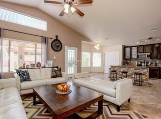 21222 N 74th Ln, Glendale, AZ 85308