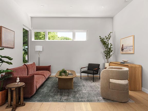 3rd image of 5605 Sunshine Dr Unit 11