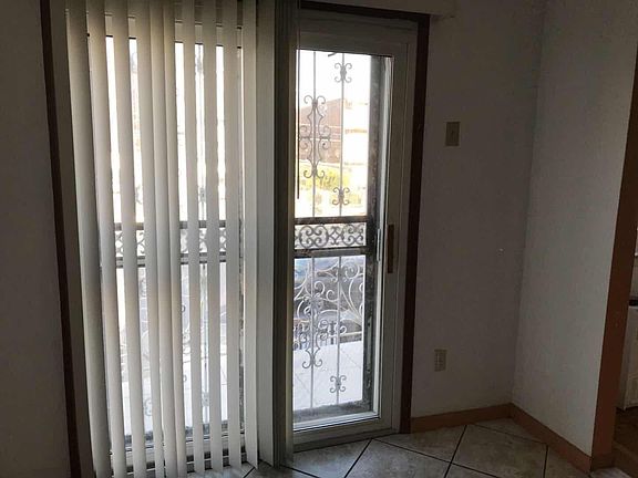 5th image of 5758 74th St #2