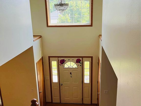 3rd image of 2400 Forest Hill Ct