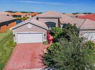 4920 River Falls Way, Wimauma, FL 33598