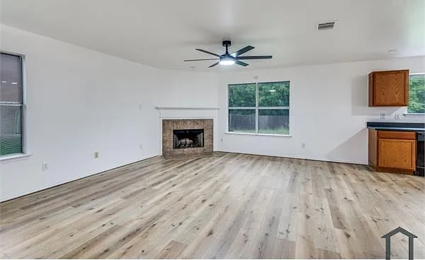 925 Blue Sky Dr — Photo 8
