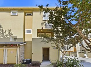 1513 Coyote Creek Way, Milpitas, CA 95035