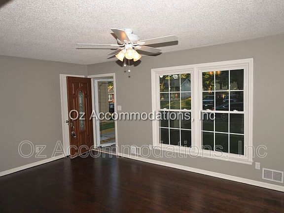 5th image of 9008 Kentucky Ave