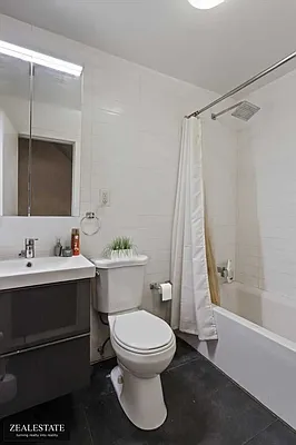 Rented by ZealEstate Group Inc | media 30
