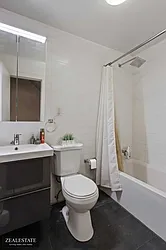 Rented by ZealEstate Group Inc