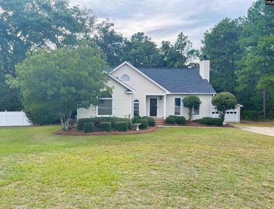 460 Laurel Rd, Lexington, SC, 29073