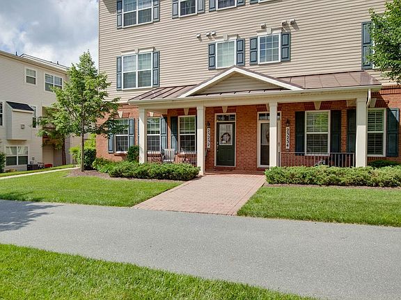 4th image of 23232 Observation Dr #1201