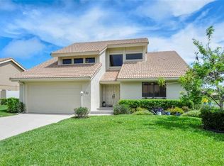 130 Inlets Blvd, Nokomis, FL 34275