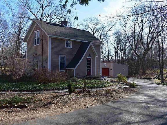 3rd image of 7185 Traverse Ave
