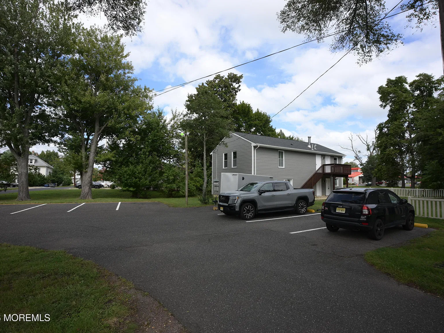 3 bed, $3,050 — Photo 4
