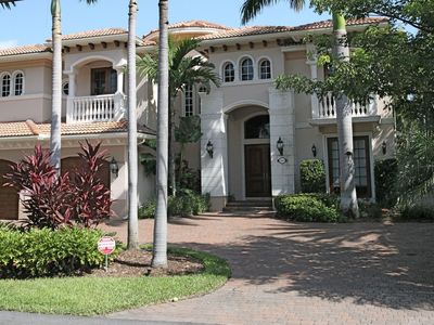 2601 Sea Island Dr, Fort Lauderdale, FL, 33316