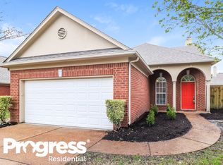7431 Glennmere Way, Cordova, TN 38018