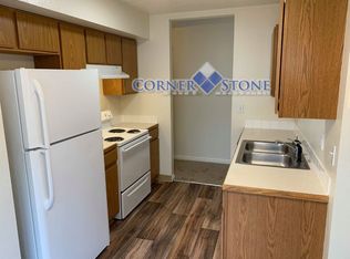 N Stephanie Ln 1445, Nampa, ID 83651