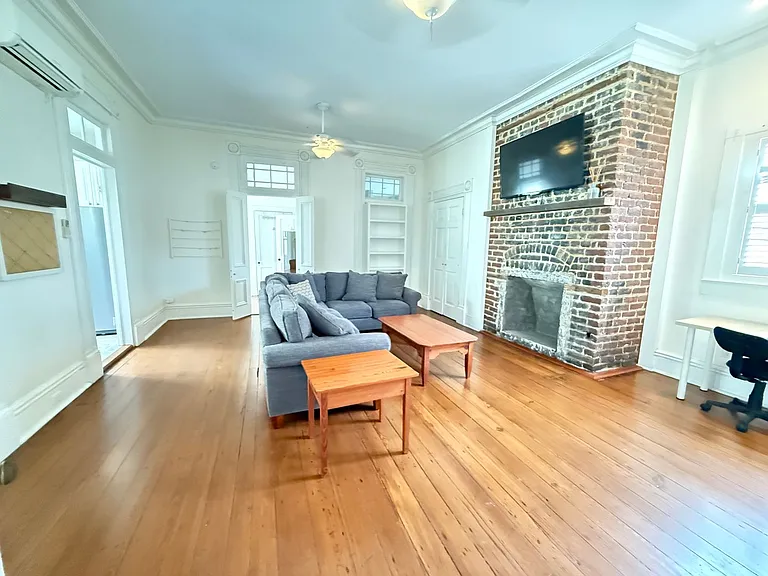 33 Pitt St #4 — Photo 27
