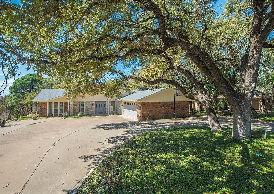 1st image of 5711 Hondo Dr