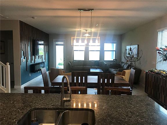 3rd image of 7213 Wash Island Dr