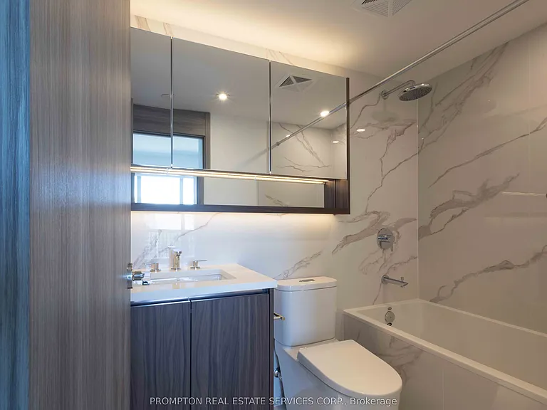 18 Esther Shiner Blvd #1601 — Photo 37