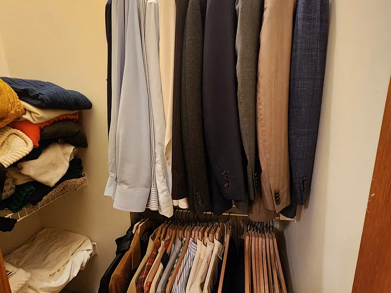 1241 N Wolcott Ave #1 — Photo 7