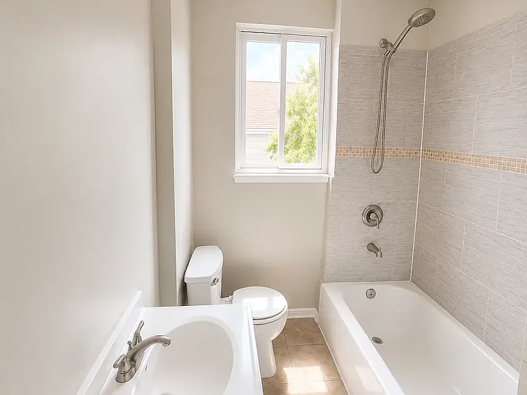 27-29 N Munn Ave #5C — Photo 10