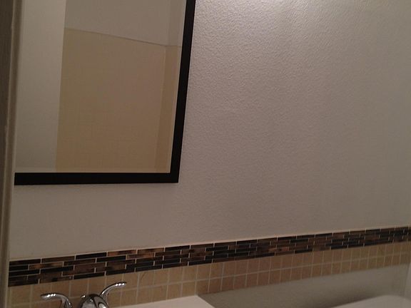 5th image of 12862 Benson Ave Unit 19