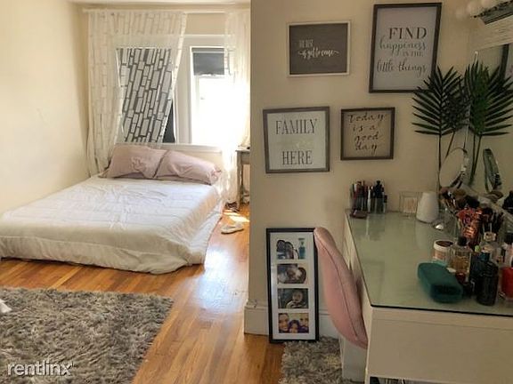 Bedroom3-1